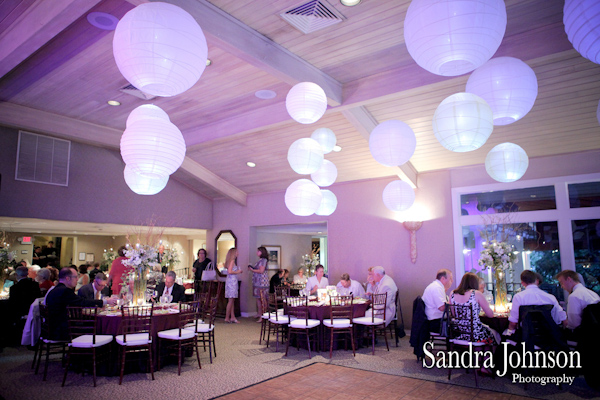 Best Winter Park Racquet Club Wedding Photos - Sandra Johnson (SJFoto.com)